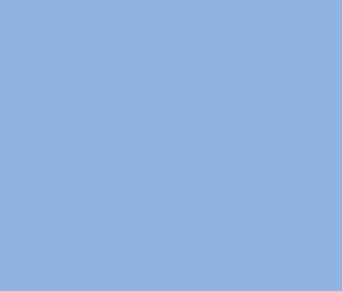 Плитка из керамогранита Kerama Marazzi Гармония 30x30 голубой (SG924200N)