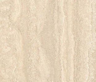 Плитка из керамогранита Mystone Travertino 60x120 бежевый (M9FY)