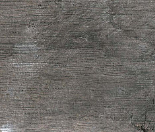 Монтгомери Сениса 19,2х119,3 (в кор. 4 шт. = 0,92м2) - Montgomery-R Ceniza