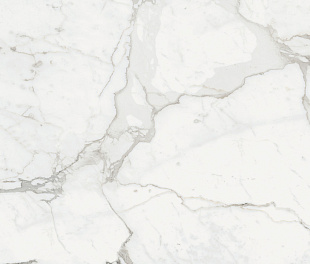 Statuario Apuane 1200х2400х9 Full Lappato, керамогранит NEXION