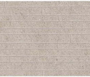 AS4S Мозаика MARVEL STONE CLAUZETTO WHITE BRICK 30x60 см
