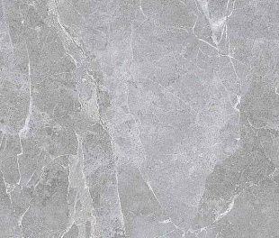 Керамогранит RS 161 CEMENT ENDLESS (CARVING)  60х120 (1,44м2/47,52м2/33уп)