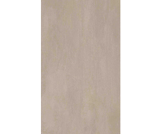 Titanium Peach 600х1200мм Brushed керамогранит ENNFACE