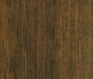 Плитка из керамогранита Marazzi Italy Treverkhome 20x120 коричневый (MJWG)