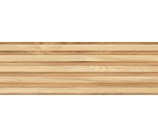 Woodstyle Elm Strip WT93WOS08 Плитка настенная 300*900*10,5 (5 шт в уп/48,6 м в пал)