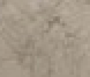 610130005333 Плинтус FORTE DEI MARMI MYSTIC GREY BATTISCOPA LAP 7,2x80 см