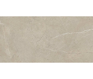Плитка настенная SALVADOR BEIGE 31,5х63 (1.79м2/87,71м2/49уп)