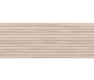 Ordesa Roble 33.3x100