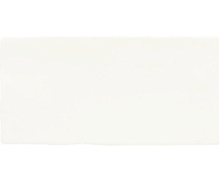 Керамическая плитка VINTAGE WHITE 7,5X15