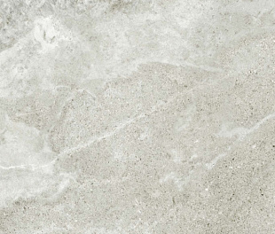 Керамогранит Imperial E-5005/MR/600x600x9 (1,8м2/57,6м2/32уп)