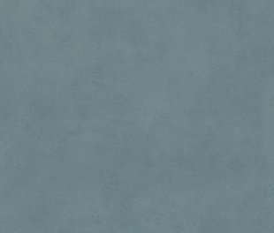 Плитка Таделакт бирюзовый матовый обрезной 60x119.5x0.9
