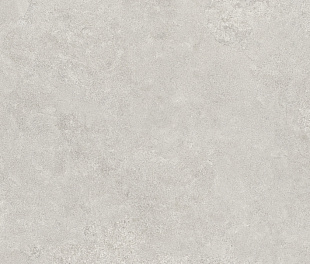 Керамогранит EC.Southwell cross pearl 60*120