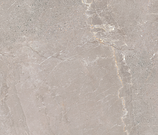 Гранит керамический ALCHEMY Iron SP/100X100X0,8/R 100x100x0,8 см