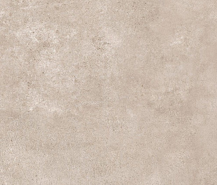 Плитка керамогранит Койва ГР252 Бежевый матовый