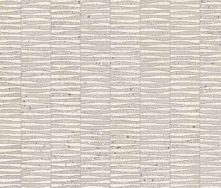 Durango Mosaico 59,6x150