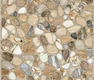 Керамогранит JackStone многоцветный 29,8x29,8 (1,154м2/55,392м2/48уп)