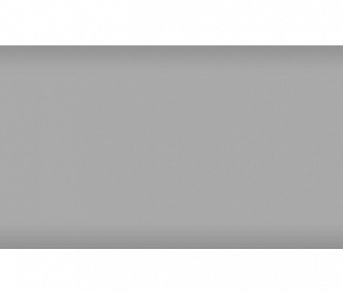 Керамическая плитка для стен Creto Aquarelle 5.8х24 серый (12-01-4-29-10-06-2561)