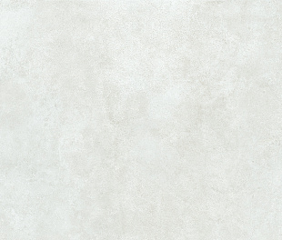 NEXUS WHITE 60x120 (8 видов рисунка)
