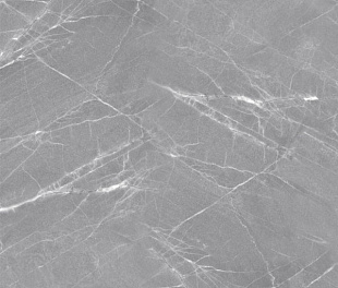 Керамогранит Elegance grey серый PG 01 45x45 (1.62м2/42.12м2/26уп)