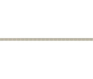 Капсула молочная люстр 0,7х25 (30шт.)
