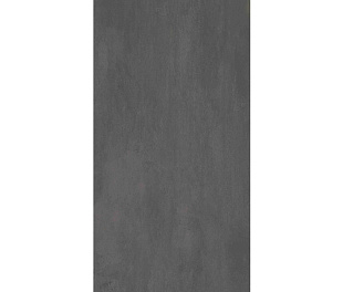 Titanium Graphite 600х1200мм Brushed керамогранит ENNFACE
