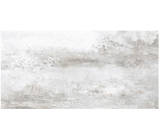 Керамогранит ART Silver Matt 60x120