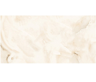 Керамогранит ONYX Crema Sugar 60x120