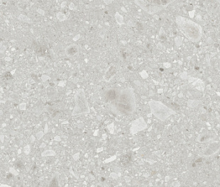 RCWV Realstone Ceppo Bianco Rett 60x120