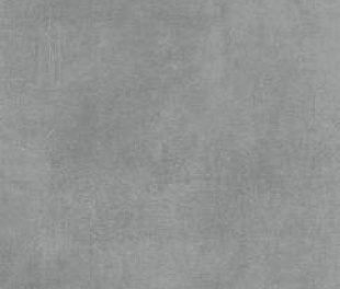 Плитка из керамогранита Cersanit Polaris 29.7x59.8 серый (C-PG4L092D)