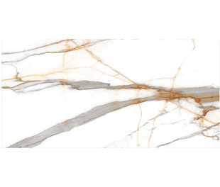 Керамогранит RIBASSO Natural Glossy 60x120