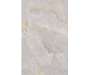Керамическая плитка 60*120 SALVA ONYX BLUSH INFINIA POLISHED IT