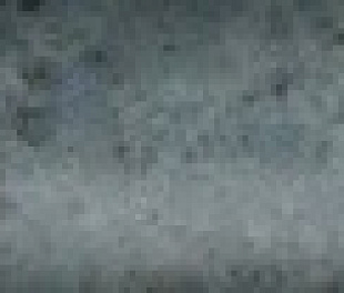 Эвора Бордюр синий светлый глянцевый обрезной SPA053R 2,5х30