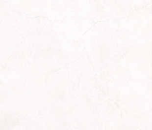 Керамогранит BELLAGIO BONE NSOFT 120