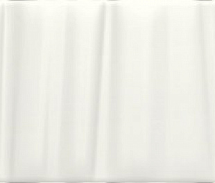 Joliet White Prisma 7.4х29.75