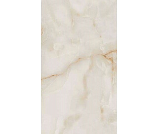 NR216 Керамогранит Onyx Pink Matt 60*120см 1,44м2