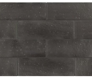 30902 КерГранит KALMA MERCURY MATT 6x18,6 см