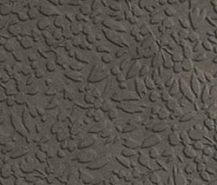 Плитка из керамогранита матовая APE Argillae 30x60 серый