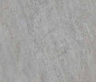 Плитка из керамогранита Kerama Marazzi Галдиери 30x60 серый (SG219402R)