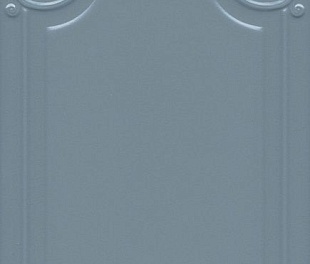 Керамическая плитка для стен Kerama Marazzi Планте 20x30 синий (8297)