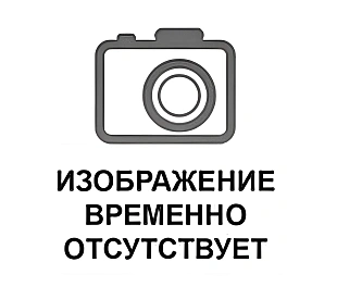 СП1328  Плитка TAU COLOSSEO  POLISOFT GRAPHITE  REC 60x120