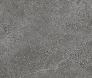 Керамическая плитка 30x30 Petra Antracita Antidesl. 10mm.
