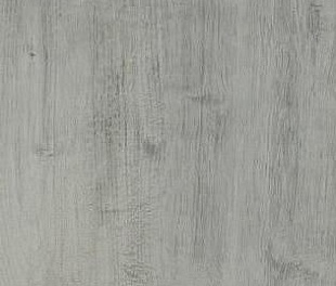 Плитка из керамогранита Marazzi Italy Treverkhome 30x120 серый (MLF5)