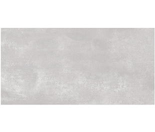 Керамогранит LURENT Bianco Sugar 60x120