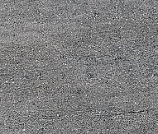 Плитка из керамогранита Kerama Marazzi Ньюкасл 14.5x60 серый (SG212500R\2)