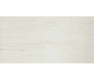 Marvel Bianco Dolomite 75x150 Lappato (A7GE) 75х150
