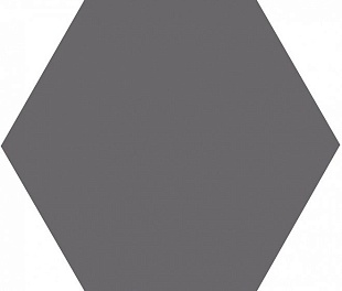 Плитка из керамогранита Kerama Marazzi Линьяно 20x23.1 серый (SG23026N)