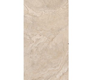 Керамическая плитка 60*120 PRISCILLA CREMA MATT+CARVING IT