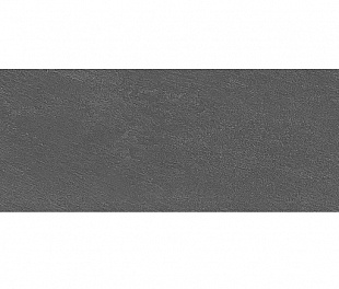Керамическая плитка для стен Kerama Marazzi Гренель 30x89.5 серый (13051R)