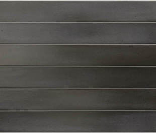 31578 Massimo Dark Black 5х40