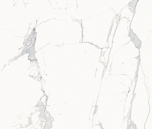 Плитка из керамогранита Italon Стелларис 120x278 белый (600180000043)